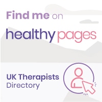 healthypages_promote_200x200